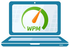 wpm-laptop